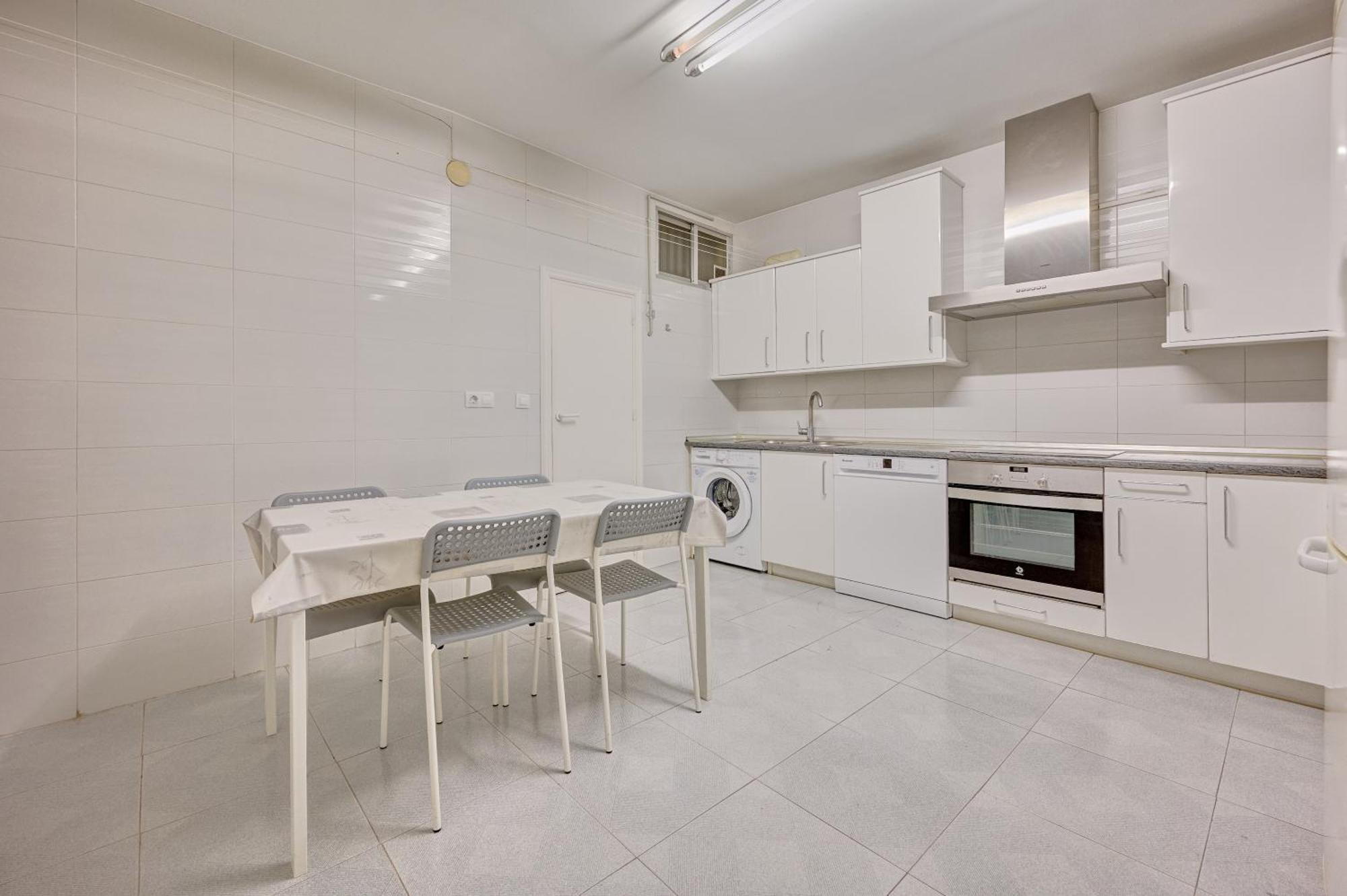 Apartamento Casa Andrea Pamplona Exterior foto